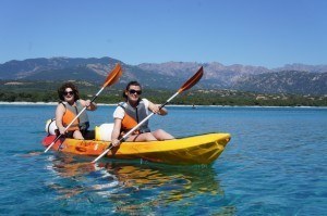 kayak-aventuras-despedidas